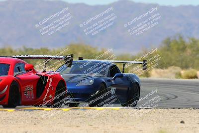 media/Apr-27-2024-Pro Autosports (Sat) [[7eff49a9ee]]/5-Blue Group/Qualifying Race/